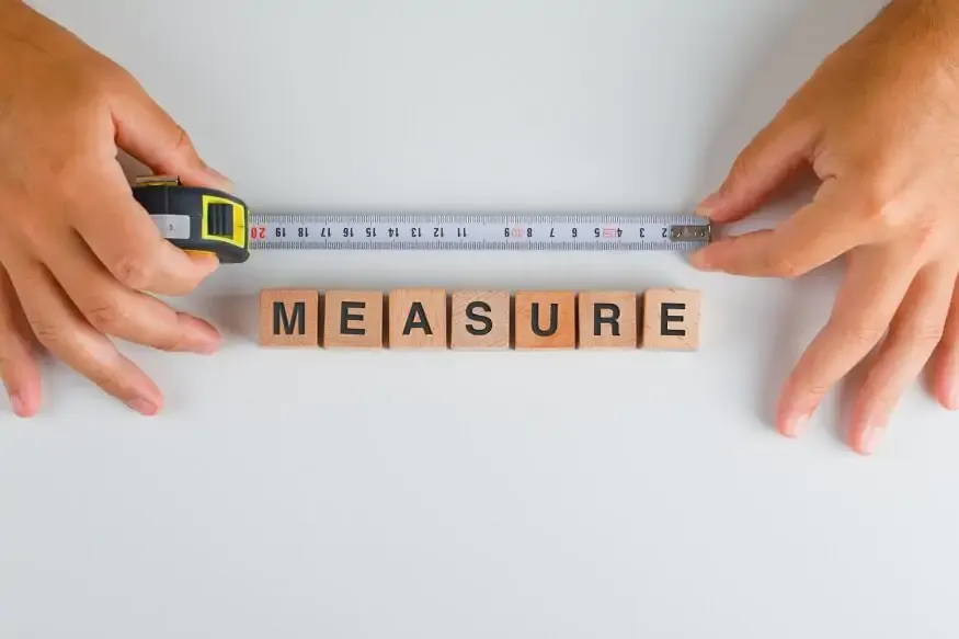 Measure-image